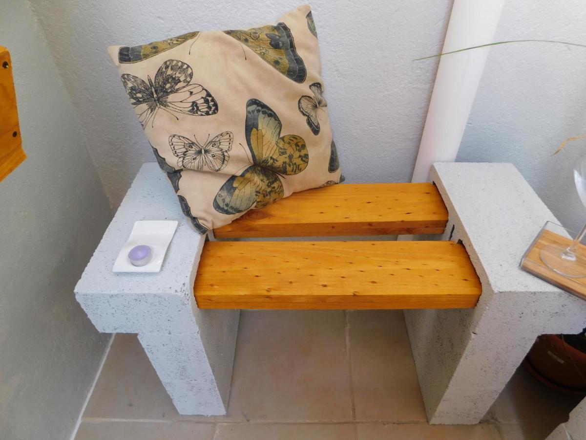 Condo Villa B27 Sleeps Five People - B28 Sleeps Six People - Price Includes Housekeeping Fees Not Taxes - Very Close To The Pool And Beach! Jacó Dış mekan fotoğraf