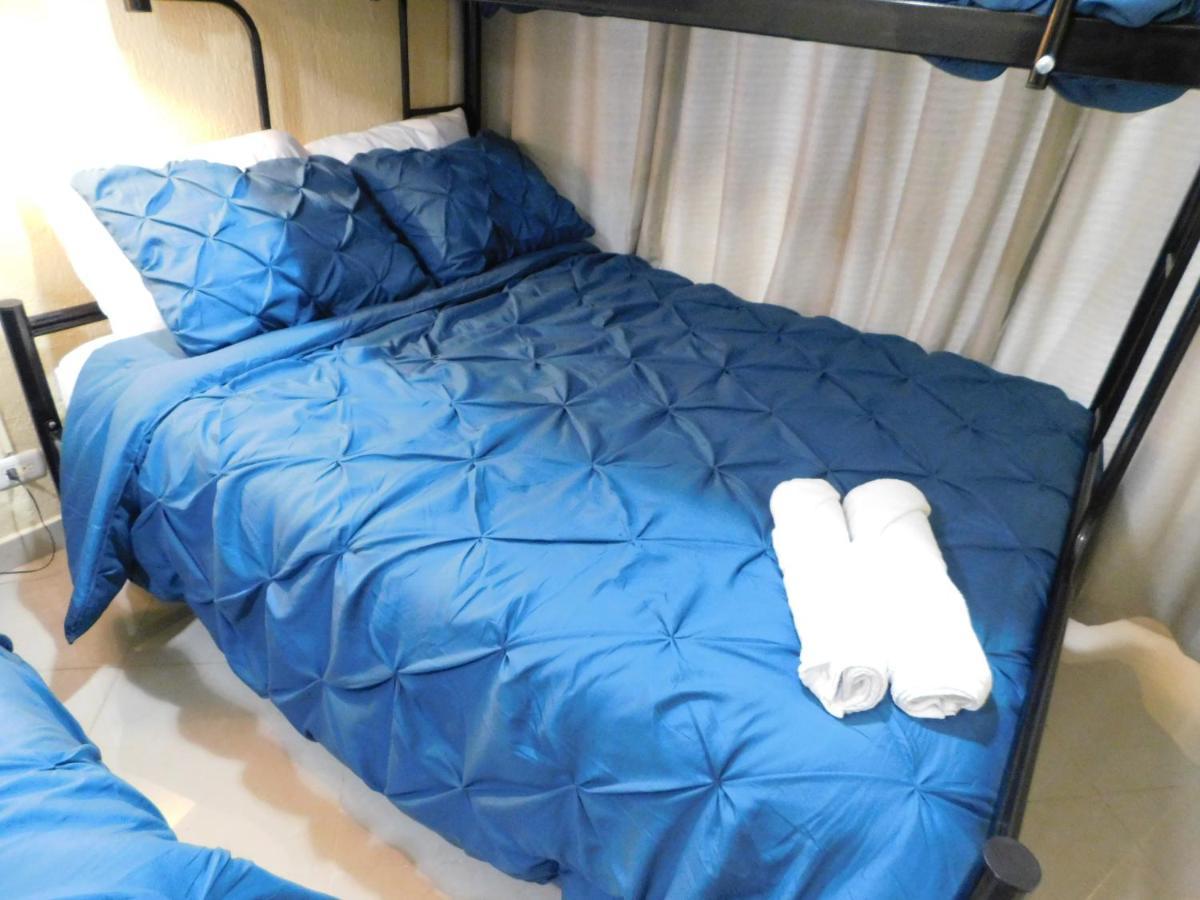 Condo Villa B27 Sleeps Five People - B28 Sleeps Six People - Price Includes Housekeeping Fees Not Taxes - Very Close To The Pool And Beach! Jacó Dış mekan fotoğraf