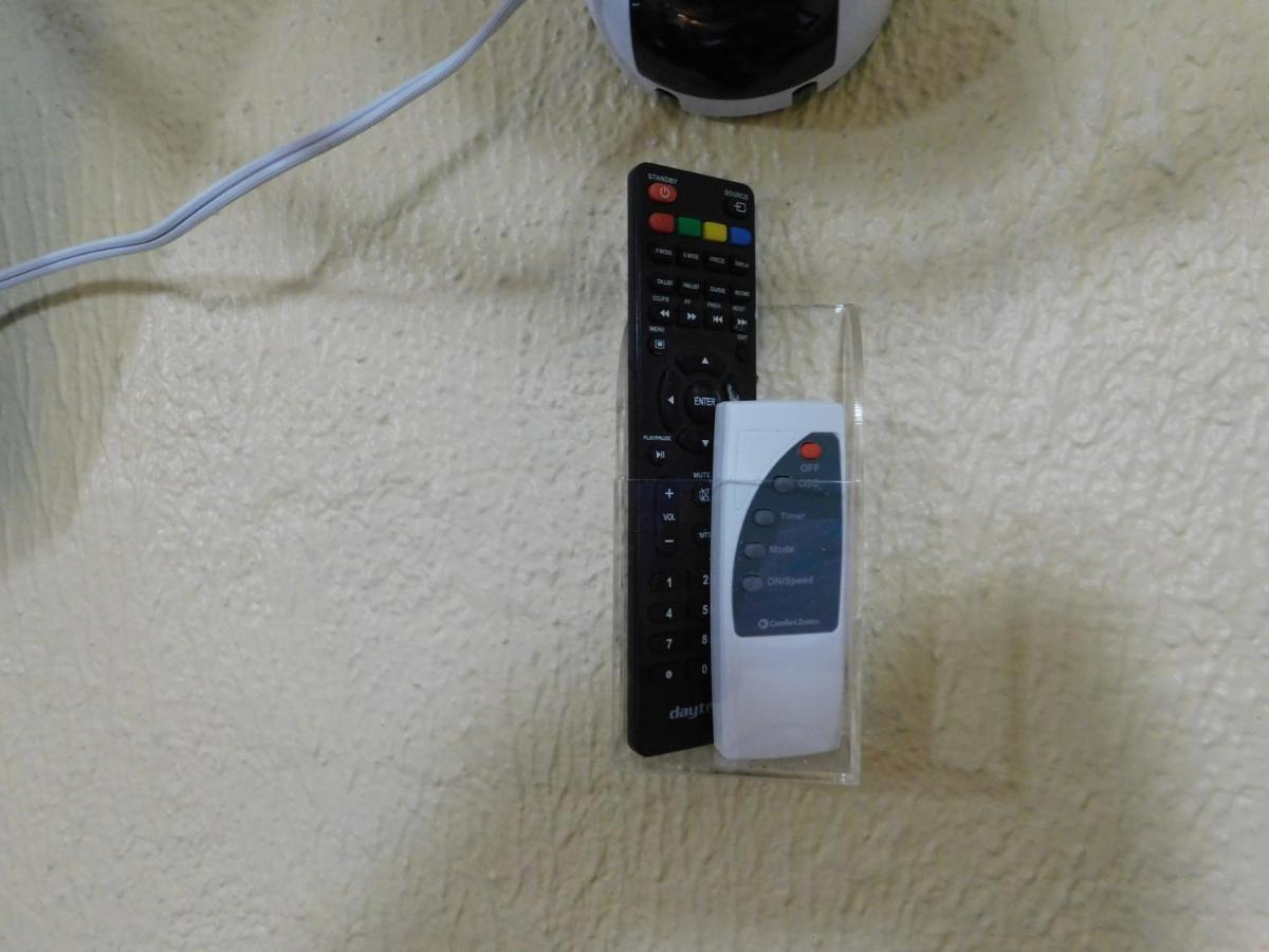 Condo Villa B27 Sleeps Five People - B28 Sleeps Six People - Price Includes Housekeeping Fees Not Taxes - Very Close To The Pool And Beach! Jacó Dış mekan fotoğraf